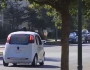 吉利汽车获杭州全域L3级自动驾驶测试牌照