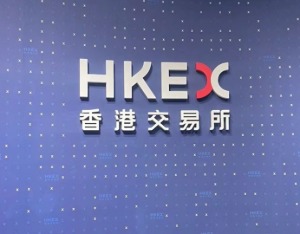 MINIMAX-WP高开42%，市值超智谱124亿港元