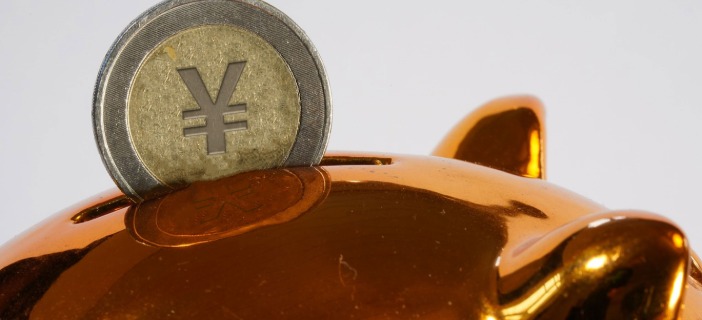 50万亿存款会“奔赴”入股市吗