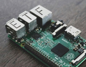 光刻胶再度突破！科创半导体ETF、半导体设备ETF华夏持续获得资金流入