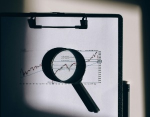 向日葵因重组预案涉嫌误导性陈述被立案调查 去年底刚收关注函