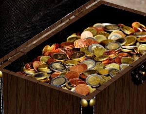 深交所：调整融资保证金比例至不得低于100%