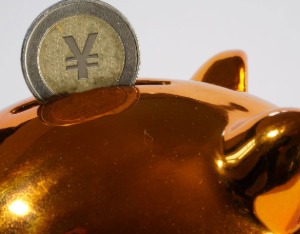 中金：存款搬家的叙事和现实 一场被高估的流动性盛宴？