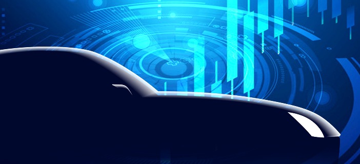 2025自主车企众生相