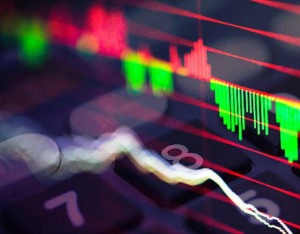 170亿资金被套 海格通信三连板后一字跌停