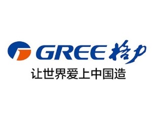 格力电器2025年中期权益分派每10股派10元 拟派发现金股利55.85亿元
