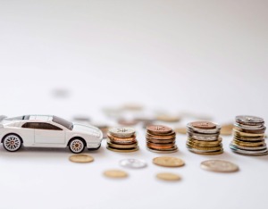 汽车行业网络乱象专项整治行动公开曝光第三批典型案例