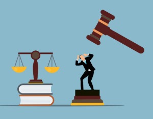 市场监管总局出台违法所得认定新规 将于3月20日起实施