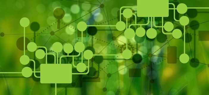 新能源动力电池将配“数字身份证”