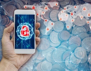 上交所本周对国晟科技、航天动力等波动幅度较大的股票进行重点监控