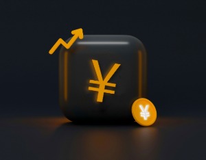 中国结算：明确结算参与人应当加强对正回购方投资者的准入管理