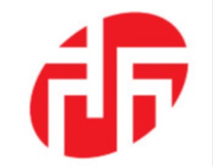 涉嫌短线交易 鼎信通讯董事兼副总经理袁志双被证监会立案调查