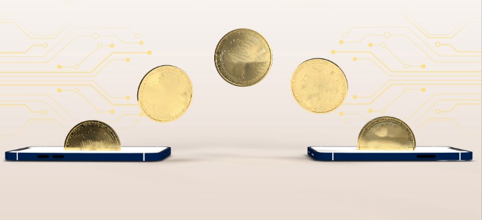 星华新材跨界AI算力，钞能力何来