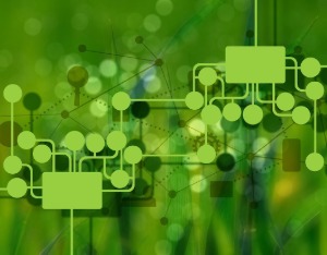 六部门立规！新能源动力电池将配“数字身份证”，回收进入强监管时代