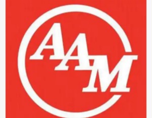 市场监管总局附条件批准美国车桥收购道莱斯股权案