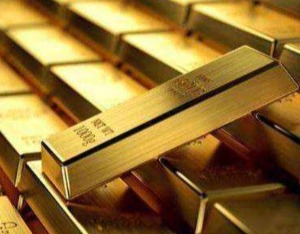 美国就业数据强于预期，贵金属价格继续回调 白银需求空前高涨