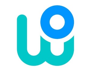 文远知行全球Robotaxi突破千辆