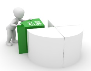 上海临港新片区私募基金管理公司增资至83.6亿