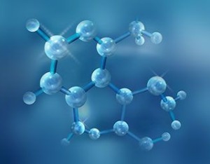 新研究发现调控细胞生长的“分子刹车”