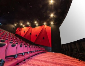 新质生产力助力电影产业升级