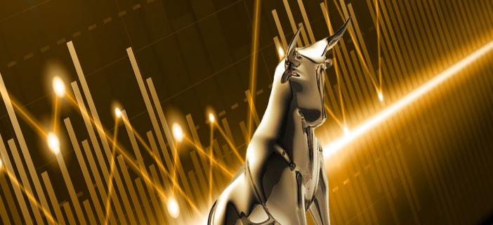 国投证券林荣雄：减速才能走出长牛慢牛