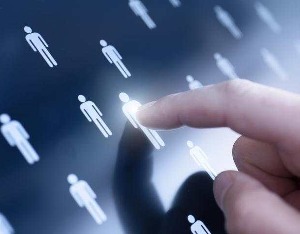 2025年全国城镇调查失业率平均值为5.2%