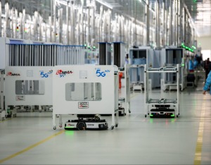 解读｜2025年宏观经济成绩单：亮点、意外与压力
