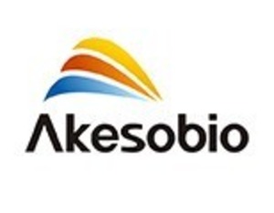 康方生物：治疗强直性脊柱炎新药上市申请获受理