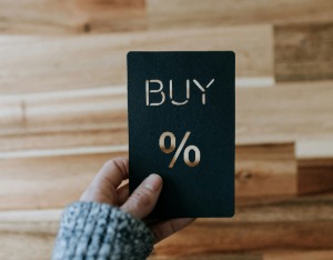 国家统计局：12月份居民消费价格同比上涨0.8%