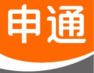 申通快递：2025年12月快递服务业务收入58.36亿元 同比增长28.23%