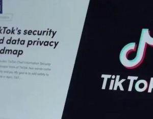 TikTok开启美区公会本地化合规审查 受限地区不可登录直播后台