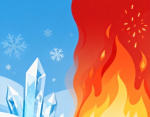 可复用火箭试验成功！商业航天进入“降本增效”快车道