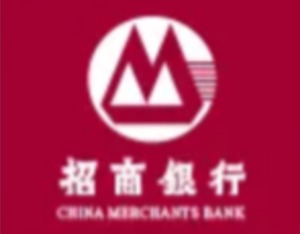 招商银行：2025年净利润1501.81亿元同比增加1.21%，不良贷款率下降0.01%