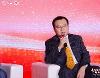 富国基金总经理助理张鹏：主动、被动系投资的一体两面