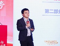 华夏基金数量投资部鲁亚运：2025年境内ETF资金偏好港股和行业主题产品