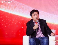 同花顺B2C集群总裁邹鲁：当前ETF市场仍处于早期阶段，尚未形成完整的生态体系