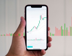 DeepSeek-OCR 2发布，DeepSeek概念股短线拉升 宏景科技20cm涨停