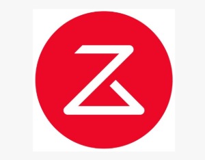 石头科技斩获“2025 财闻奖・卓越创新奖”，技术与全球化双轮驱动高质量发展