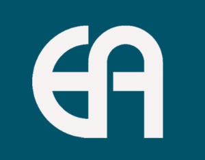 怡亚通、投控东海及蜂涌科技签署具身智能项目三方合作协议