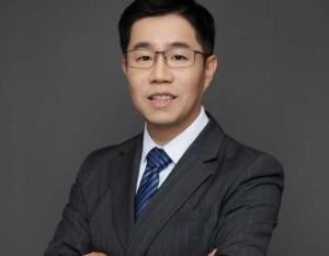 申万期货薛鹤翔：有色金属并非唯一主线 “万物通胀”时代正式开启