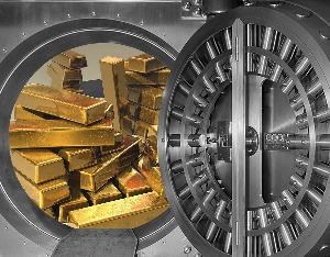 黄金价格屡创新高，A股“掘金”哪家强？