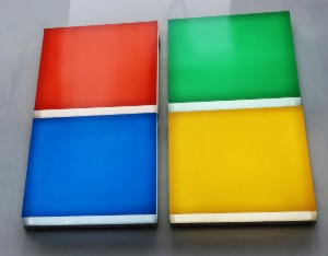 AI投资回报担忧再起，微软云业务增长略超预期 资本支出同比飙升66%创纪录