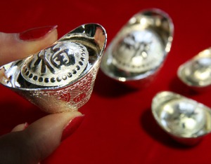 2026年了，你的俸禄（工资）是几两白银？