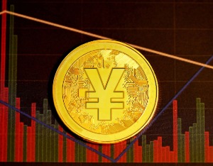 伦敦金属交易所开盘因故障延迟 现已恢复正常