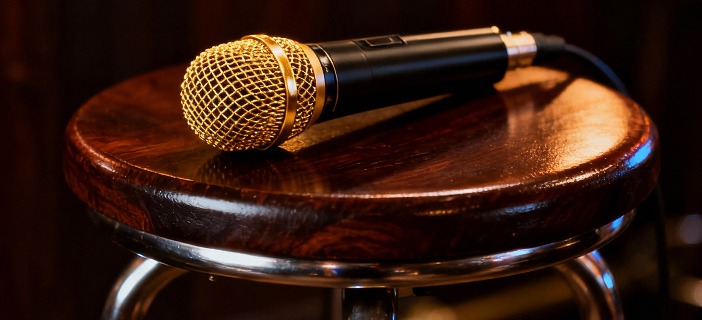 汇添富韩贤旺谈2026年投资方向