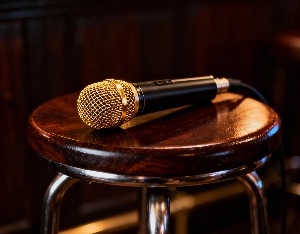 汇添富韩贤旺：2026年锚定科技、出海、红利、港股等投资机遇