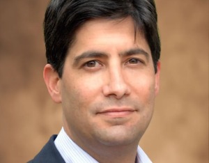 凯文·沃什将如何重塑美联储 答案藏在这份写给英国央行的报告里