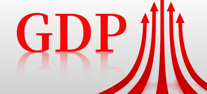 经济学者解读2025年全国各省GDP成绩单