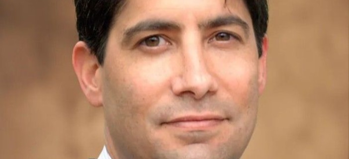 沃什赢得提名，美联储来到十字路口