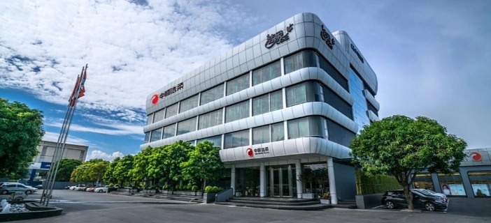 昔日“纸茅”率先释放“回暖信号”？